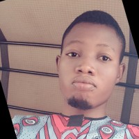 Michael Cyprian