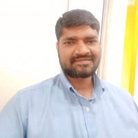 Abdur Rahman