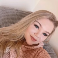Emily Alldritt
