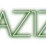 aziz pa