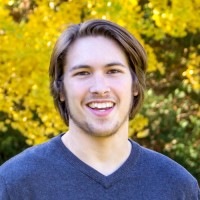 Tj Renninger