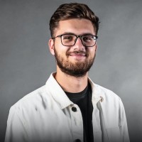 Jordan Ernst