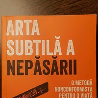 Serban Constantin Manea