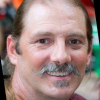 Jim Danning