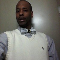 Clarence Sutton