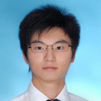 Liu Xiao