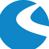 Cilonia It Electronics
