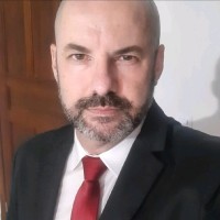 Emerson Luis Betti