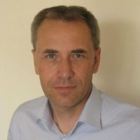 Jan Durčák