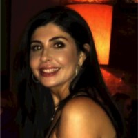 Giovanna Viscomi