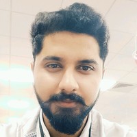 Athreya Sharma