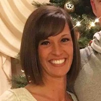 Carlee Green, Mot/Otr