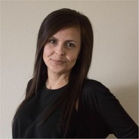 Christie Uresti