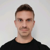Stephen Spiteri