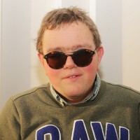 Rens Van Dijk