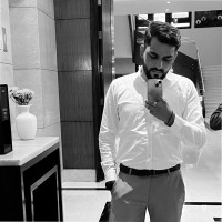 Vinod Swami