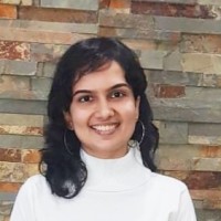 Suma Maji