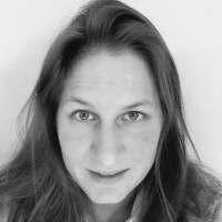 Elise Poedts