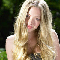 Claire Bennet