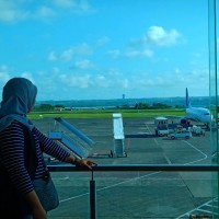 Etty Kurniasih,M.Enoh