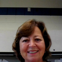 Gina Lammers