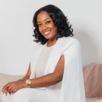 Dominique Battle, M.S.