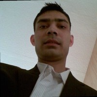 syed rizvi