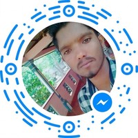 Priyantha Kumara