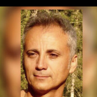 Roberto Roppo