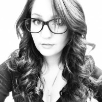Jessica Margeson