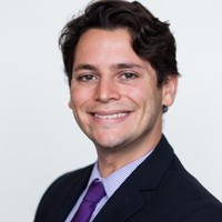 Jeffrey Springer