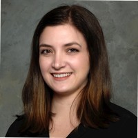 Nicole Schneider, MBA