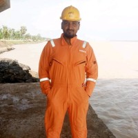 Venkatraju Rupam