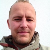 Benoit DUCAMP