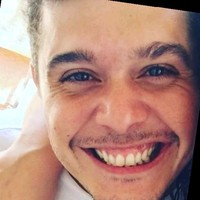 Jônatas Veiga