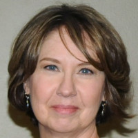 LuAnn Warren