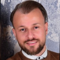 Enis Mehmedi