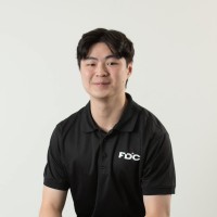 Jason Tan