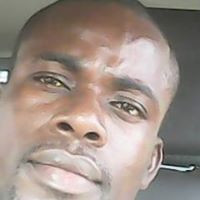 Abraham Zuah