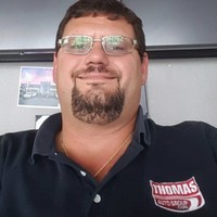 Frank Kowalski