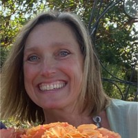 Jennifer S. Theissing Cfp®