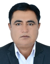 PERSIA GENERAL TRADING FZE DUBAI