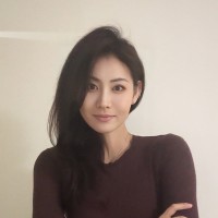 Vera Li