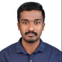 Arun A