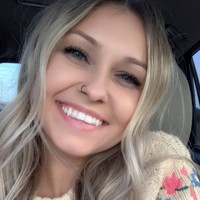 Chelsea Lucas