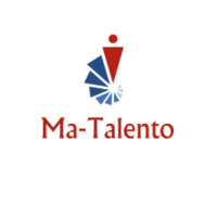 Ma Talento