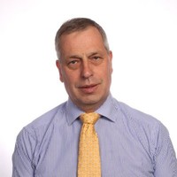 Till Sahlgren
