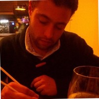 Martin Uriel Quinteiro
