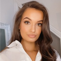 Molly Davison