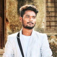 Gunda Madhan